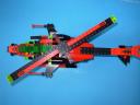 redheli4.jpg