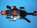 redheli5.jpg