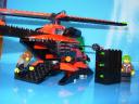 redheli6.jpg