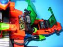 redheli8.jpg