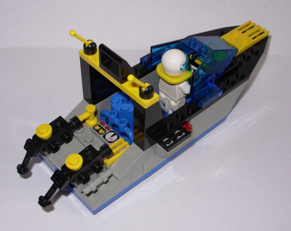 boat2.jpg