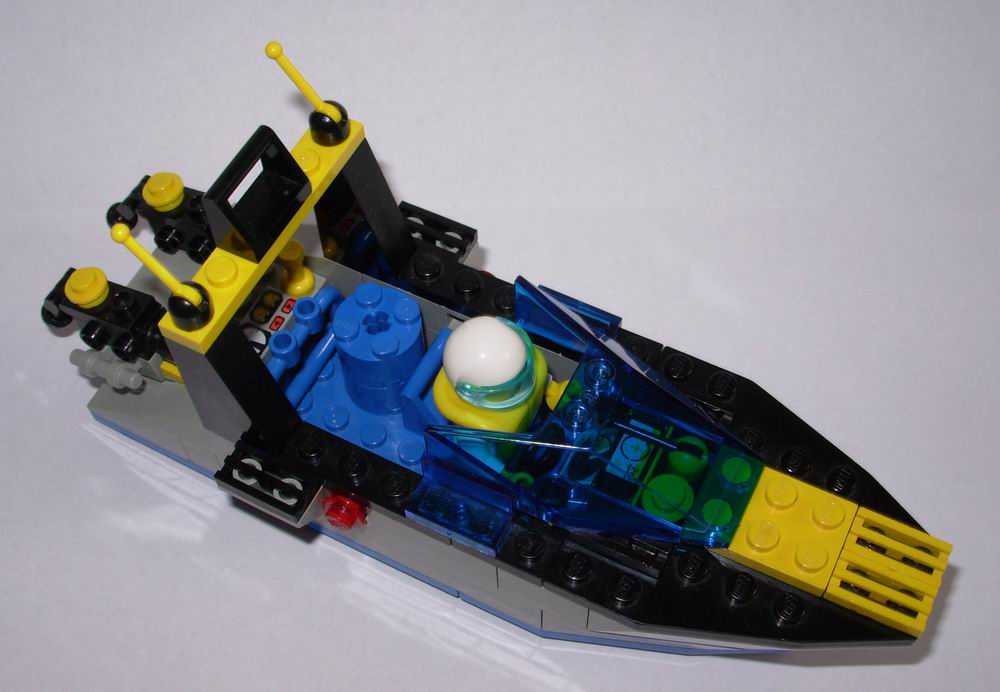 boat3.jpg