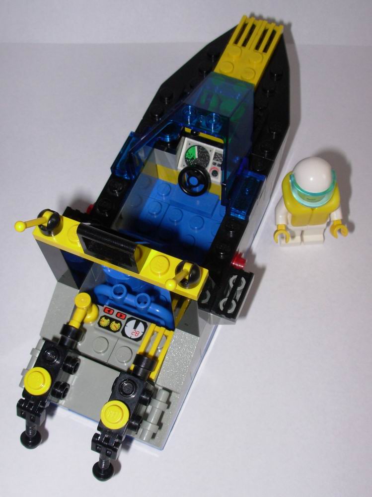 boat4.jpg