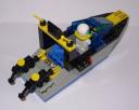 boat2.jpg