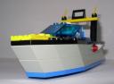 boat5.jpg