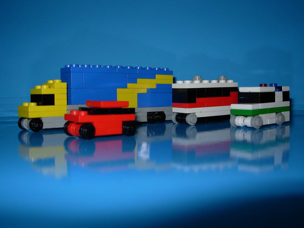 0microcars.jpg
