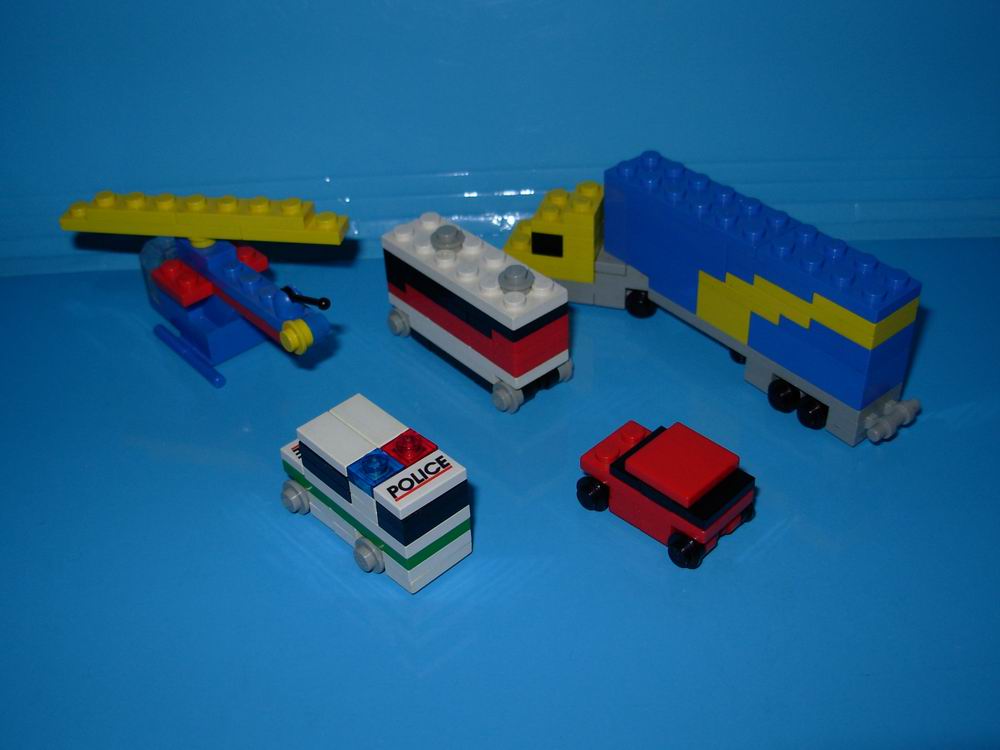 1microcars.jpg
