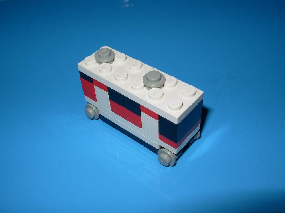 bus-doors.jpg