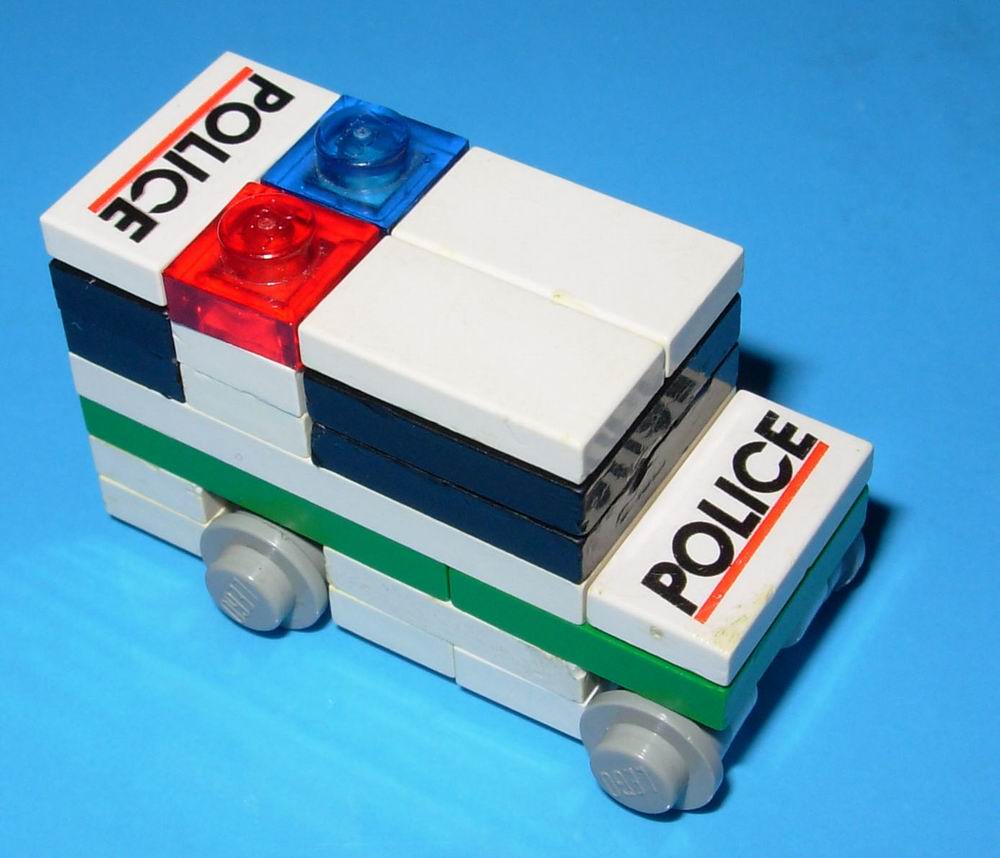 police.jpg
