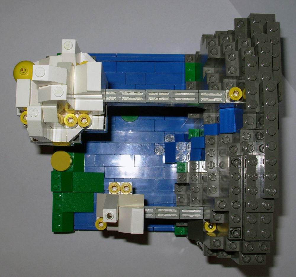 top-1.jpg