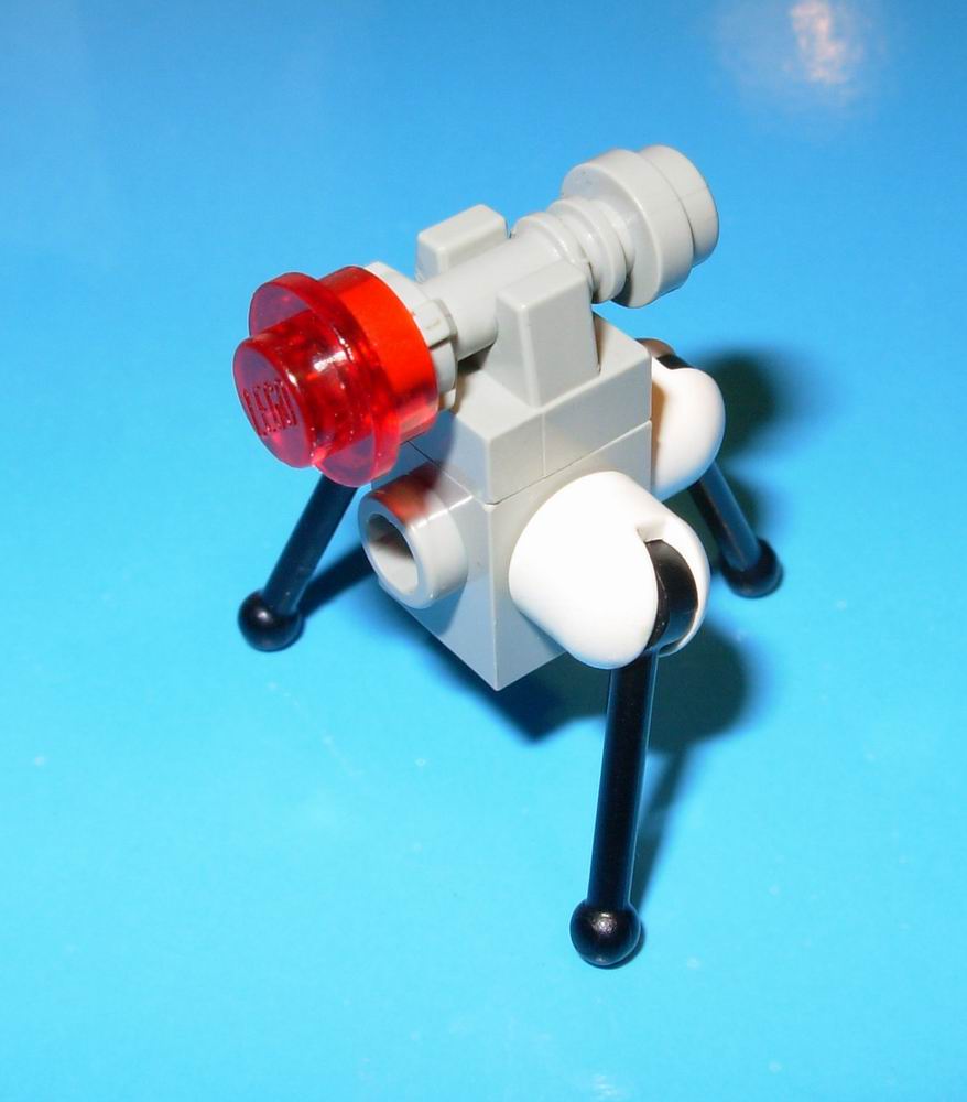 turret.jpg