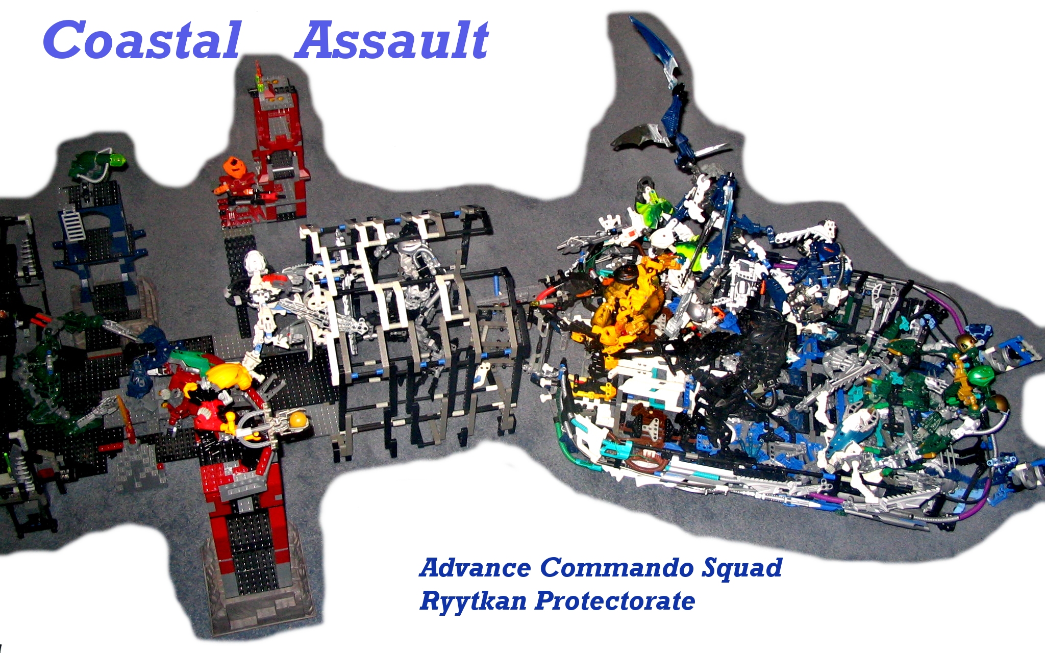 coastalassaultfinal2.jpg