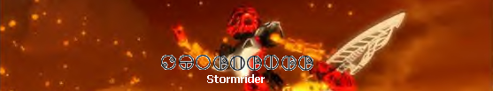 stormrider.bmp