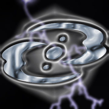 emblem_protodermis.jpg