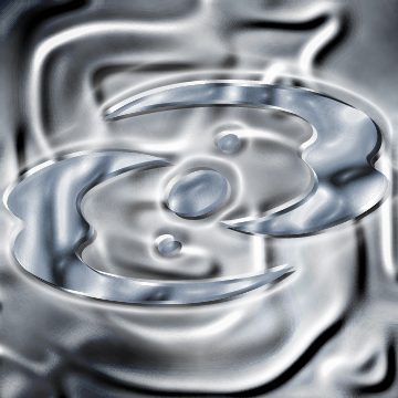 emblem_protodermis2.jpg