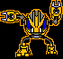 ghivak.gif