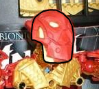 jaller.jpg