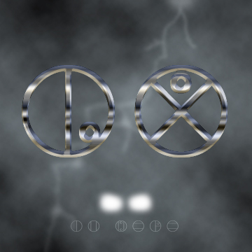 lonelyvision_logo.jpg