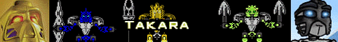 mata-kuna.gif