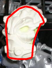 matoro.jpg