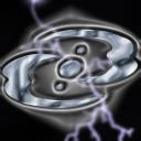 emblem_protodermis.jpg