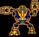 ghivak.gif