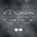 lonelyvision_logo.jpg