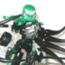 lonelyvisionav.jpg