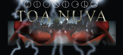 toa_nuva_logo.jpg