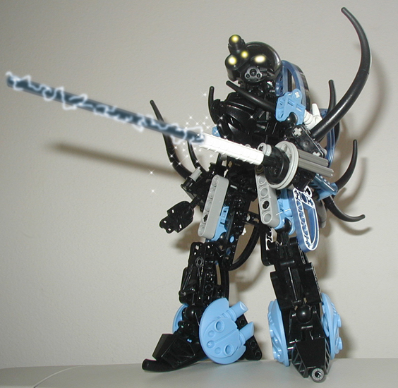 sword_ignition.jpg