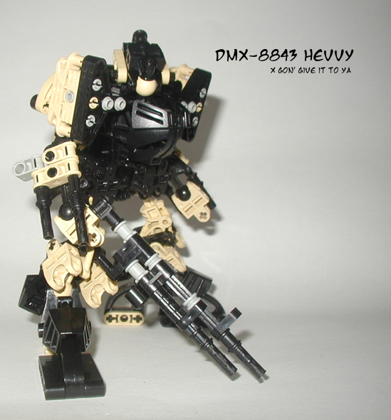 dmx_001.jpg