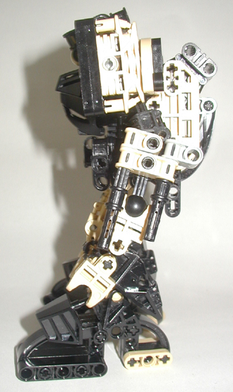 dmx_003.jpg