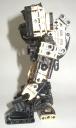 dmx_003.jpg
