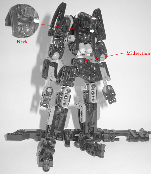 daigun_007.jpg