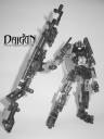 daigun_002.jpg
