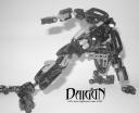 daigun_003.jpg