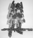 daigun_004.jpg