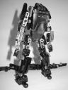 daigun_006.jpg