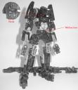 daigun_007.jpg