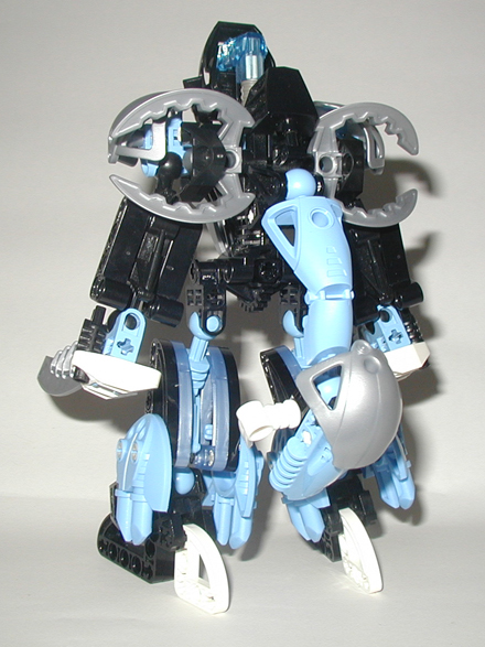 dorphenal_004.jpg