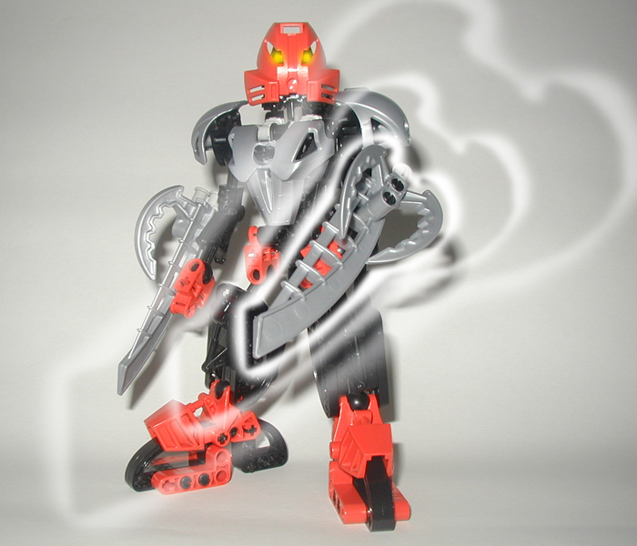 dza-rool_001.jpg