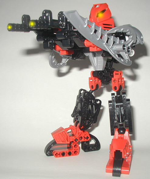 dza-rool_002.jpg
