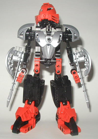 dza-rool_003.jpg