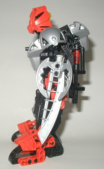 dza-rool_004.jpg