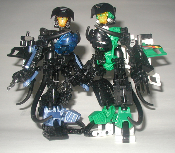 galilean_twins.jpg