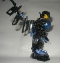 umbriel_003.jpg