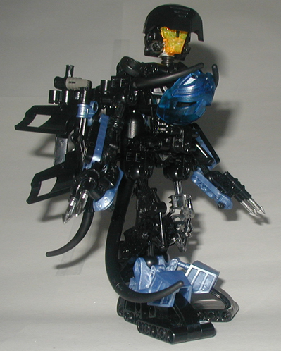 umbriel_001.jpg