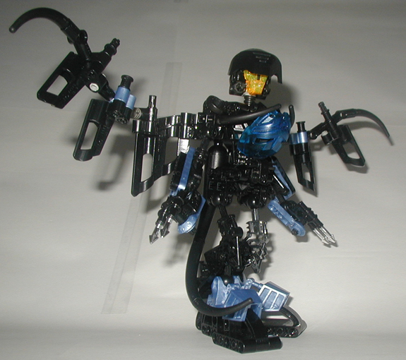 umbriel_002.jpg