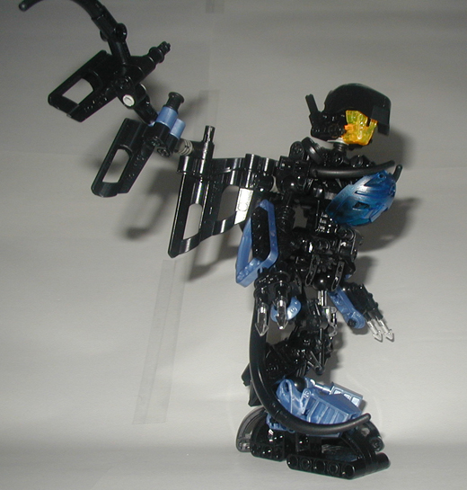 umbriel_003.jpg