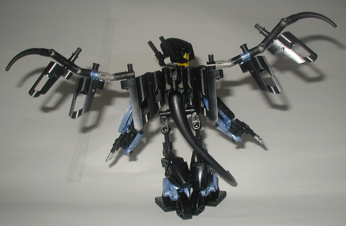 umbriel_004.jpg